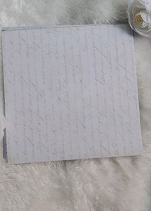 Ancient Scripture Sheets For Journaling