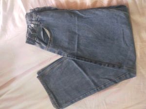 Denim