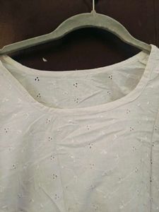 Night Wear Combo