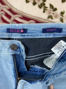 Sugr Women’s Jeans