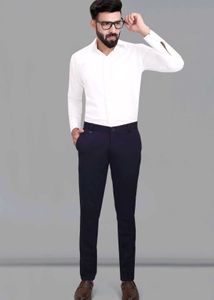 Lycra Pants