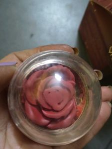 TYPSY BEAUTY Blush