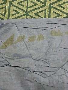 Men Formal Shirt