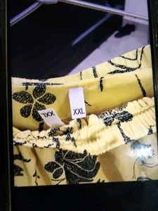 Co Ord Set