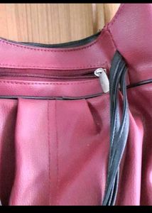 Handbags