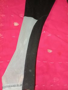 Stylish Leggings