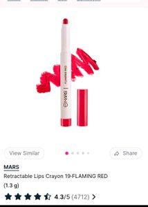 Makeup READ DISCRIPTION CLEARLY