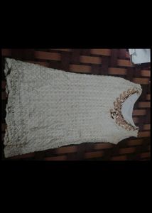 Huge Discount Combo Of 11 Tops