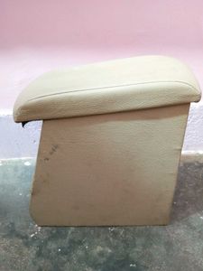 Car Side Rest