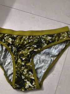 Panties