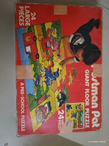 Only 2 Days Offer Low Price Toys 🧸