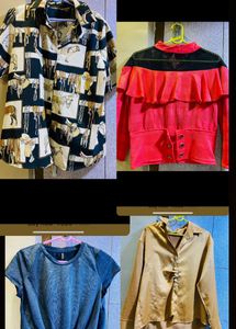 Itne Kam  Mai 3 Top Grab Fast