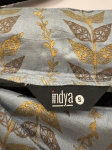 Lehenga set