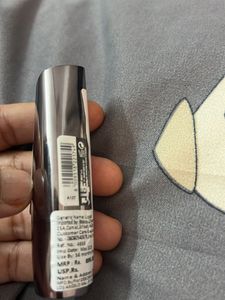 Deborah Lipstick And Primer  -01