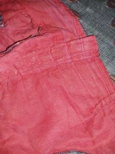 Boutique Blouse 👚