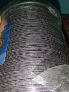 Mono cobra purple