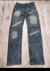 sc1447 Spirit Jeans size 28