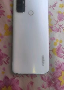 Oppo A53
