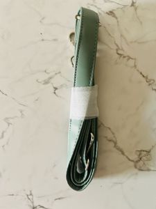 Laptop Bag / Sleeve Sea Green