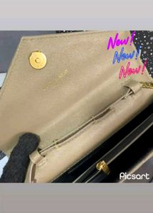 Ysl Slingbags