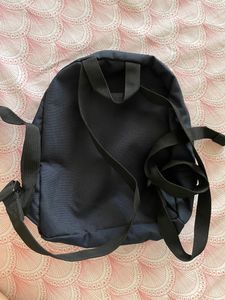 Muji Small Bag For 2-4 Yr Kid