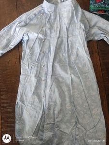 Men Kurta