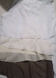 Kurtis Combo