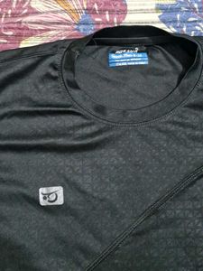 Roksun Activewear Tshirt