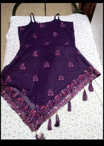 Festival Wear Outfits