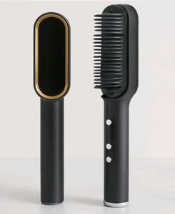 Hair Straightener