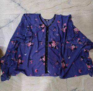 Kaftan Set