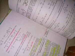 Class 12 Chemistry Ncert