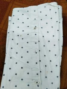 T_shirts New