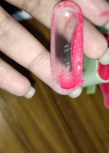 On The Go Blush Stick (Pixi Imitated)