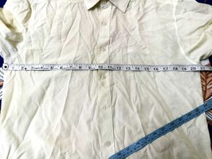 Preimum Shirt