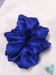 Hair Accessories Bundle