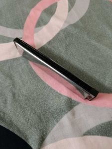 Harmonica | Mouth Organ For Beginners