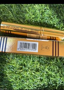 Jean Paul Gaultier Le Male Elixir