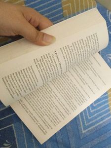 The 7 Habits Of Highly Effective People Book