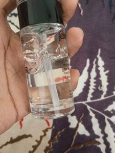 Mars Face Primer