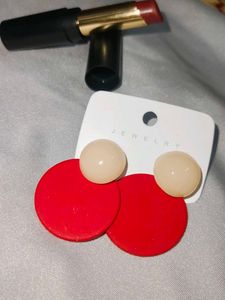 Party Earings