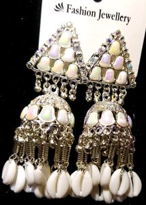 Earings