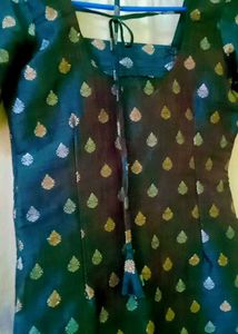 Banarasi New Model Top🥳