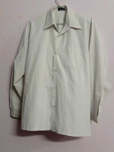 Shirt For Men's