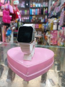 Kids Ultra Digital Watch