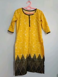 Kurti