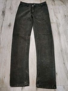 Sc1040 Magic Plus Jeans Size 30