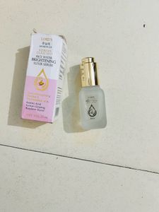Lord&#39;s Cares Brightening Serum