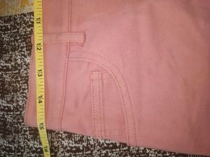 Mini skirt (UNUSED)