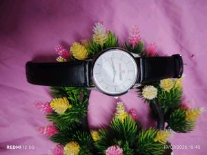 CenturyProwod Watch